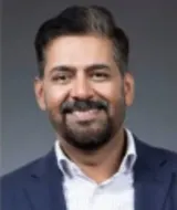 Dheeraj Bhatia