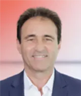 Jean-François Tarabbia