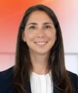 Dr. Jutta A. Dönges