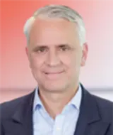 Philipp von Hirschheydt