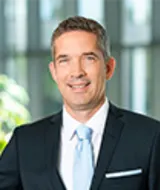 Olaf Weber