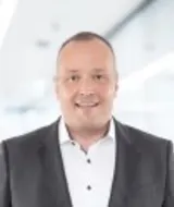 Frank Lorenz-Dietz
