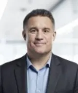 Alexander Geis