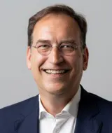 Jurjen Jongma