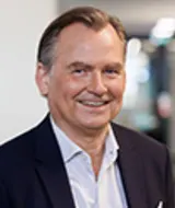 Heino Erdmann
