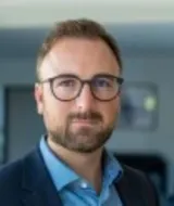 Martin Fecker
