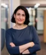 Heike Kohler-Reineke