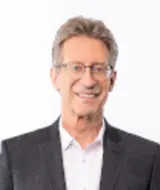 Dr. Stephan Bühler