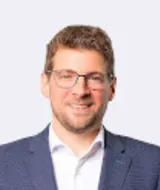 Andreas Klein