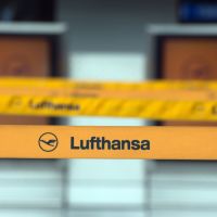 Personal übt harte Kritik am Lufthansa-Krisen-Management