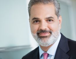 AXA: mit Gewinnverdopplung und Aktienrückkäufen auf Erfolgskurs