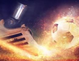 DAX am Freitag weiter unter Druck, Adidas-News belasten, ING mit Rückstellungen, Under Armour kommt