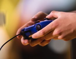 Sony will mit neuer Marke PC-Gamer ansprechen