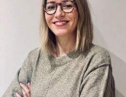 FunPlus Welcomes Alba Rodríguez Embid as Barcelona-Based Head of Growth