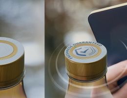 Ynvisible Interactive nimmt an den bevorstehenden Investorenkonferenzen teil