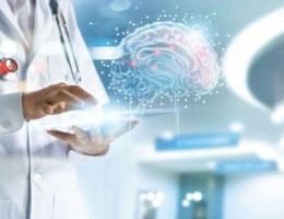 Vaxart könnte ein revolutionärer COVID-Impfstoff sein – aber ist es dafür jetzt zu spät?