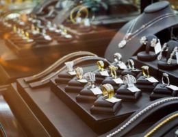 LVMH: ungerührt durch jede Krise, aber nah am 52-Wochen-Tief