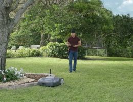 iRobot-Aktie crasht 13,9 % nach Q4: Günstige Bewertung reicht jetzt nicht mehr