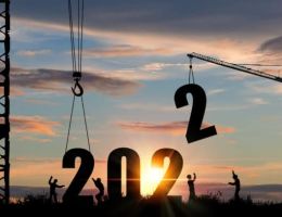 Große Chance: 3 angeschlagene Wachstumsaktien für 2022