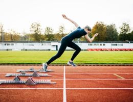 Monster – Die Konsumgüterperle verspricht passives Einkommen