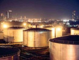 BASF-Aktie: Dieser Abverkauf ist kurzsichtig