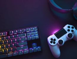 Corona vorbei? Die Titel von Take-Two überzeugen trotzdem