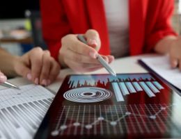 Insiderkäufe als positives Signal? Diese 2 Aktien wurden massiv vom eigenen Management gekauft!