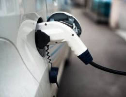 BYD-Aktie: Der neue E-Auto- und Batterie-Star!