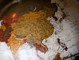 Den MSCI World schlagen? Dieser Fonds macht es seit vielen Jahren