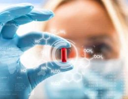 Schocker: 2.000 %-Hightech-Perle aus Schweden gibt alle Gewinne seit 2020 ab
