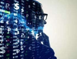 5 Tech-Aktien, bei denen die Insider richtig zugeschlagen haben