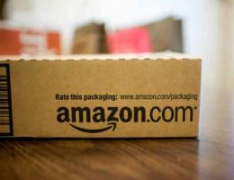 3 Top-E-Commerce-Aktien, die man jetzt kaufen sollte
