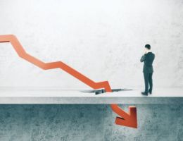 Nordex besorgt sich frisches Kapital – warum ich trotzdem lieber die Finger von der Aktie lasse