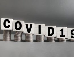 Crash 2022: Zwei dividendenstarke und schwankungsarme Aktien für Krisendepots!