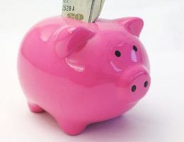 Zalando, Coca-Cola, Nestlé & Co.: Das Problem – die Verbraucher geben weniger Geld aus