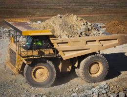 Nachfrage-Boom dank Elektroautos: Wie du in Nickel-Aktien investierst
