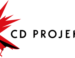 CD-Projekt-Aktie: Sollte man als Investor kaufen?