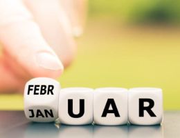 3 der besten Wachstumsaktien, die im Februar 2022 ein Kauf sind