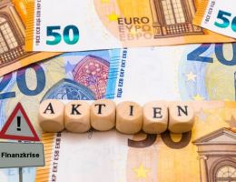 Aktien: 1 Wert, der besser als die Biontech-Aktie und der MSCI World ETF ist