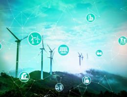 Wasserstoff-Aktien für die Energiewende: Besser Enapter oder Hexagon Purus?