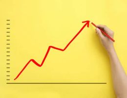 Warum dieser Healthcare-REIT glaubt, dass 2022 ein sehr gutes Jahr sein wird