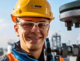 BASF-Aktie mit KGV 7 und 8 % Dividendenrendite: Trotzdem (k)ein Kauf?