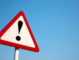 Vorsicht vor diesen 3 Dividendentiteln
