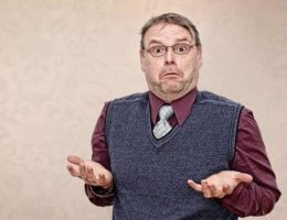 Nvidia vs. Digital Realty – welche Aktie ist der bessere Kauf?