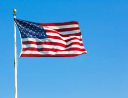 Die 3 wichtigsten US-Aktien für den Monat April