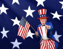 Passives Zweiteinkommen gesucht? Dieser amerikanische REIT bietet aktuell über 9 % Dividendenrendite!