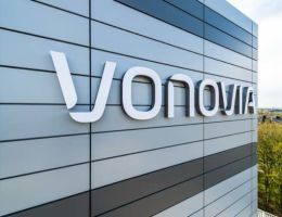 Vonovia-Aktie unter 30 Euro: Das eigentliche Problem