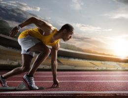 Monster Beverage – Multibagger mit besserer Performance als Big Tech