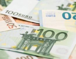 Das ist der Grund, warum Visa, Mastercard und American Express in Schwierigkeiten sind