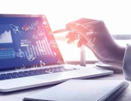 Warum Trade Desk trotz hoher Inflation ein Kauf ist